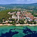 Apartamento Tsatsalmas With Sea View Ii Metamorfosi (Sithonia)