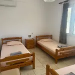 Apartamento Tsatsalmas With Sea View Ii Metamorfosi (Sithonia)