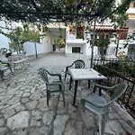 Tsatsalmas With Sea View Ii Metamorfosi (Sithonia)