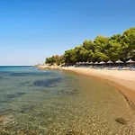 Tsatsalmas With Sea View Ii Apartment Metamorfosi (Sithonia)
