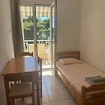 Tsatsalmas With Sea View Ii Apartment