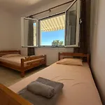 Apartment Tsatsalmas With Sea View Ii *
