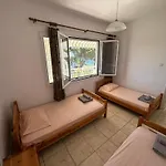 Apartment Tsatsalmas With Sea View Ii *