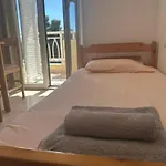 Tsatsalmas With Sea View Ii Apartment Metamorfosi (Sithonia)