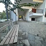 Apartment Tsatsalmas With Sea View Ii Metamorfosi (Sithonia)